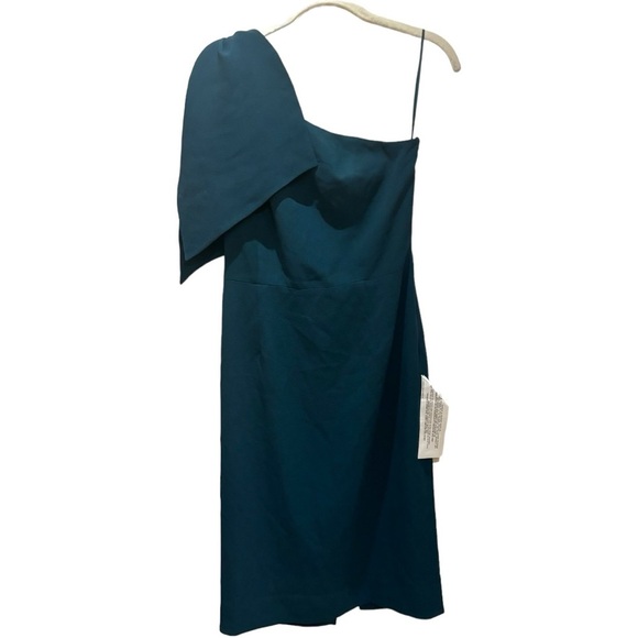 Dress the Population Tiffany Dress in Size XL - Picture 3 of 6